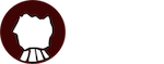 ONIX Business