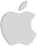 Proximamente en App Store