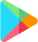 Disponible en Google Play