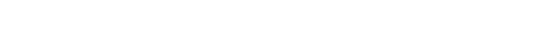 Sistema de
Gestión<br>
de Negocios