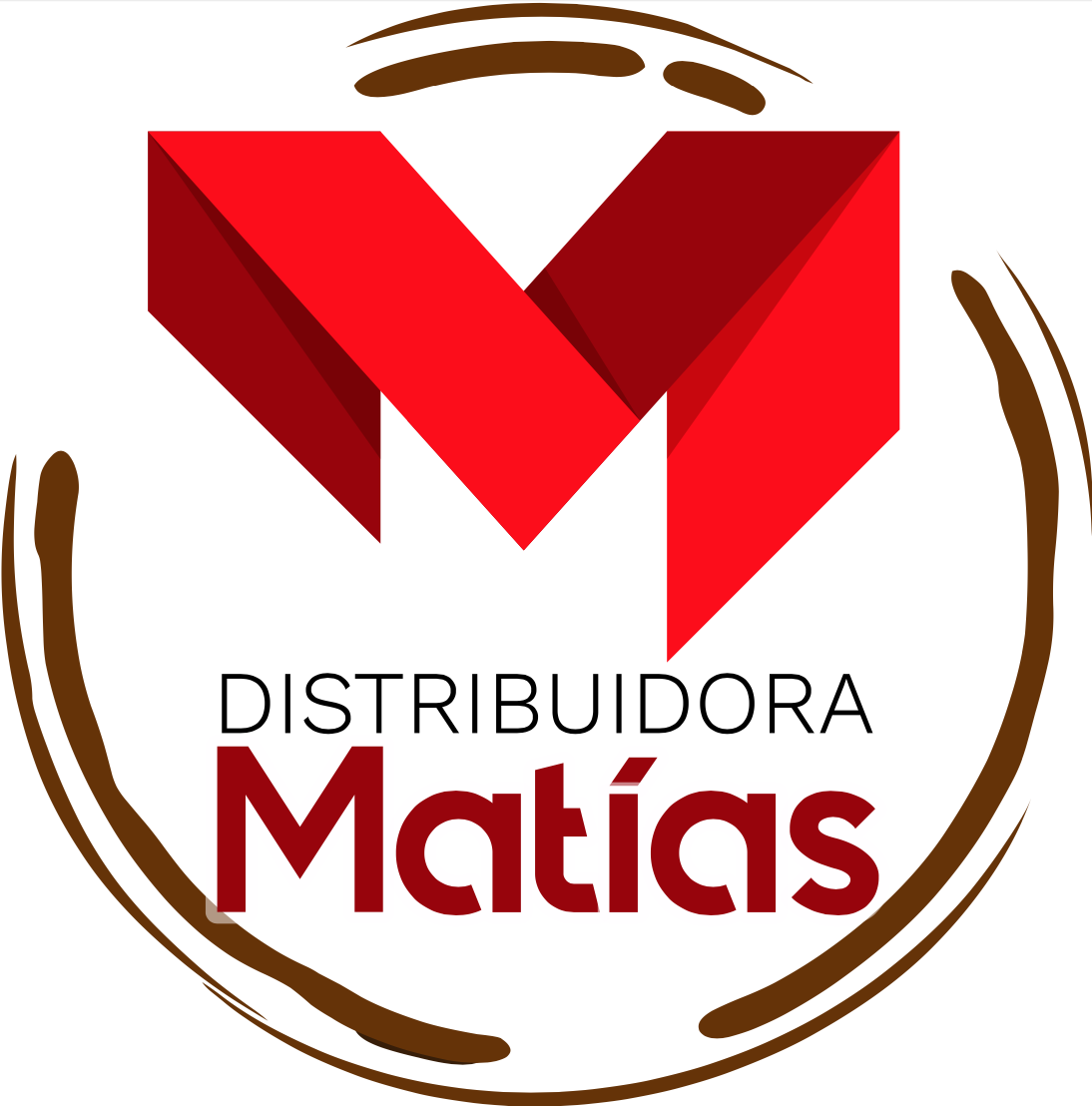 Brand logo